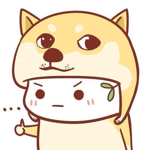 爱娟快手粉丝下载_0.5自助下单_快手自助业务网 - 0.1元1000个赞链接